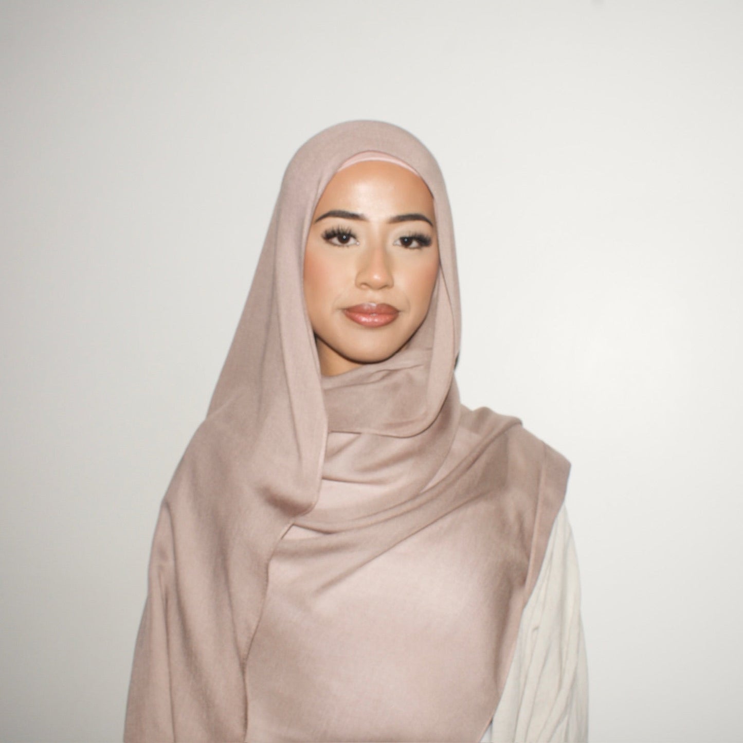 Blush Sand